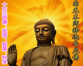  ���𷨲�ʩ����������Ȱ�˽�а���� 