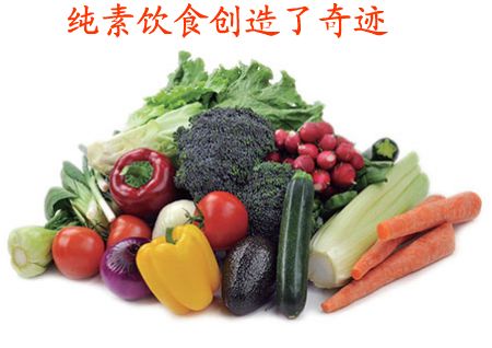 ��ʳ������ϲ������