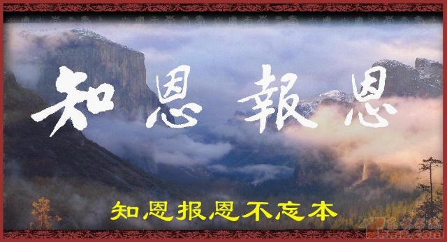 色情泛滥对现代人的恶毒伤害(多图) 色情泛滥对现代人的恶毒伤害(多图)