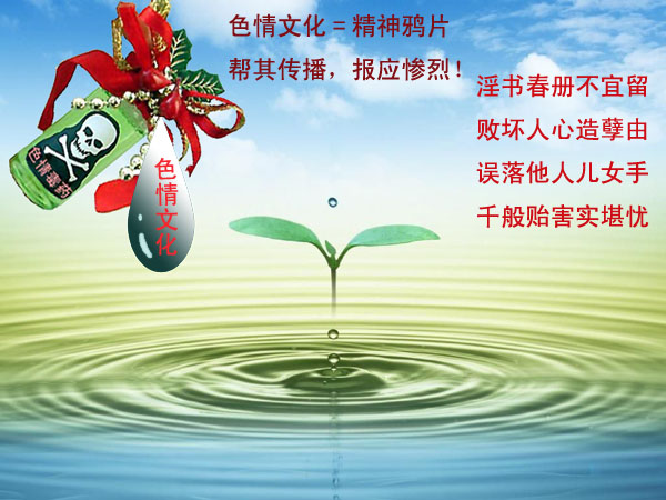 ɫ�鷺�Ķ��ִ��˵Ķ��˺�����ͼ��