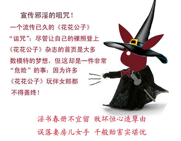 ɫ�鷺�Ķ��ִ��˵Ķ��˺�����ͼ��