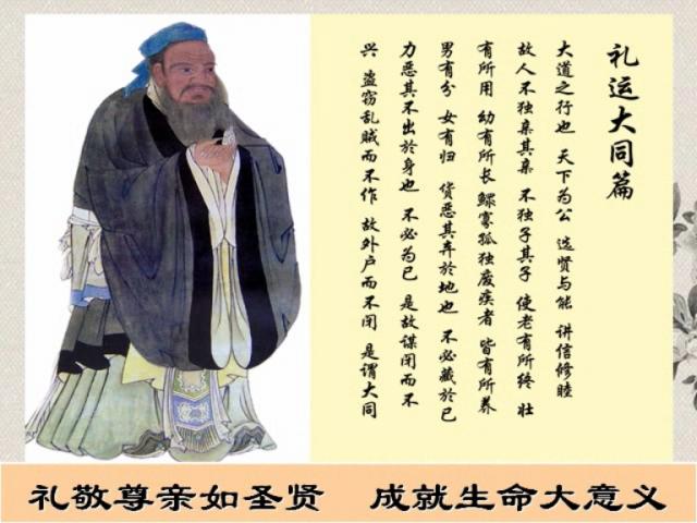 色情泛滥对现代人的恶毒伤害(多图) 色情泛滥对现代人的恶毒伤害(多图)