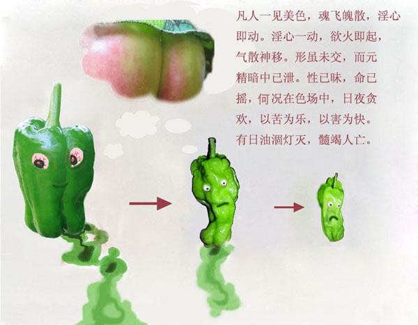 ɫ�鷺�Ķ��ִ��˵Ķ��˺�����ͼ��