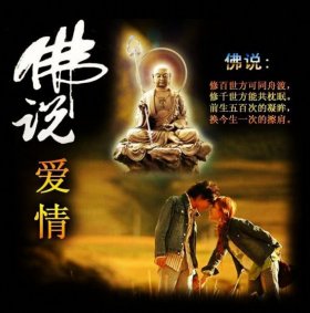 ����Ϧ��д��������ο������䰮�飿