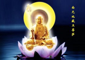 ���������������������-�������ް��� 