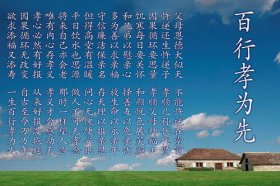 ��̽���-��ĸ���������ĸ�����