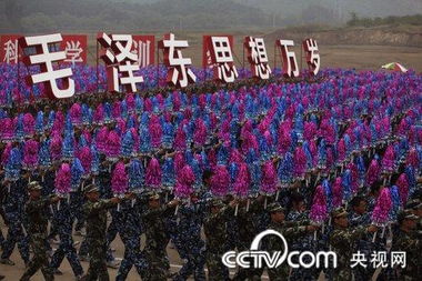 ����ڵ�˼��--ë�󶫵�ʮ��ΰҵ