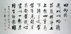 ������㣺�ϱ������ض�����Ϊ��Ҫ����