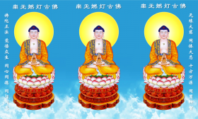 ����إ���� ȼ�ƹŷ�ʥ���������׿���