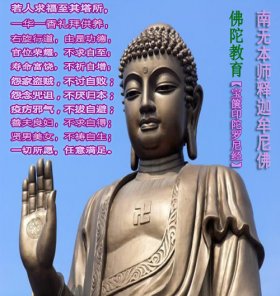 ��һ������������ȫ����������ӡ������