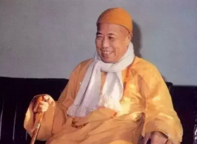 �������ˣ���ħ����������