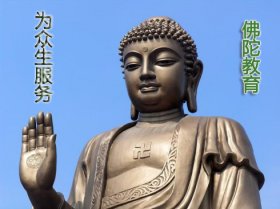 Ϊ��������Ϊ������Ϊ�������