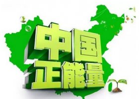 ������������λ�����������Բ����Ϸ�ɫ